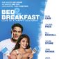 Poster 1 Bed & Breakfast: Love is a Happy Accident