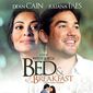Poster 2 Bed & Breakfast: Love is a Happy Accident