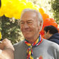 Foto 8 Christopher Plummer în Beginners