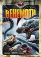 Film - Behemoth