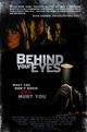 Film - Behind Your Eyes