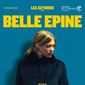 Poster 2 Belle Épine