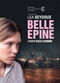 Film Belle Épine