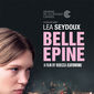 Poster 1 Belle Épine