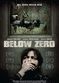 Film Below Zero