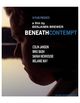 Film - Beneath Contempt