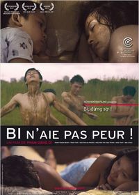 Bi, dung so!