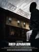 Film - Birth of Separation