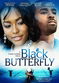 Film Black Butterfly