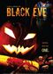 Film Black Eve