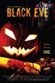 Film - Black Eve
