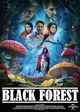 Film - Black Forest
