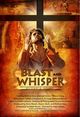 Film - Blast and Whisper