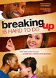Film - Breaking Up Is Hard to Do