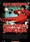 Film Brother's Justice