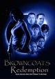 Film - Browncoats: Redemption