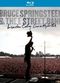 Film Bruce Springsteen and the E Street Band: London Calling - Live in Hyde Park