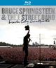 Film - Bruce Springsteen and the E Street Band: London Calling - Live in Hyde Park