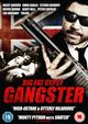 Film - Big Fat Gypsy Gangster