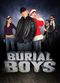 Film Burial Boys