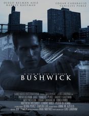 Poster Bushwick