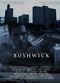 Film Bushwick