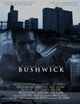 Film - Bushwick