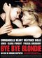 Film Bye Bye Blondie
