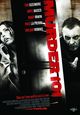 Film - Murder101