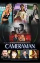 Film - Cameraman
