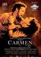 Film Carmen 3D