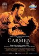 Film - Carmen 3D