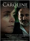 Film Caroline: Den sidste rejse
