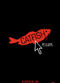 Film Catfish