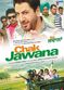 Film Chak Jawana