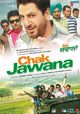 Film - Chak Jawana
