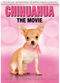 Film Chihuahua: The Movie