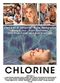 Film Chlorine