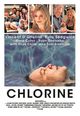 Film - Chlorine