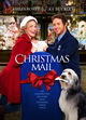 Film - Christmas Mail