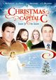 Film - Christmas with a Capital C