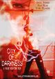 Film - City of Darkness
