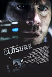 Poster Closure