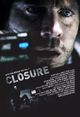 Film - Closure