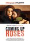 Film Coming Up Roses