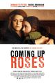 Film - Coming Up Roses