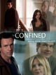 Film - Confined