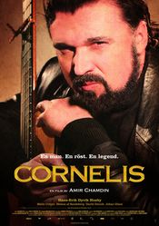 Poster Cornelis