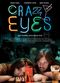 Film Crazy Eyes