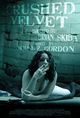 Film - Crushed Velvet